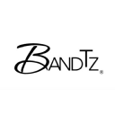 Bandtz logo