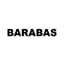 BARABAS® logo