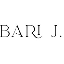 Bari J. logo