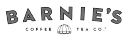 Barnie's CoffeeKitchen logo