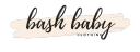 Bash Baby Clothing logo