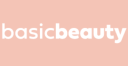 Basic Beauty logo