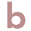Basil and Blush logo