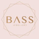 Bass Jewellery Logo