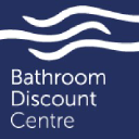 bathdisc logo