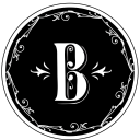 Bathhouse Soapery & Caldarium logo