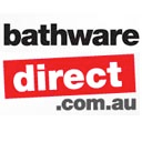 Bathware Direct Logo