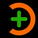 Batteries Plus Bulbs logo