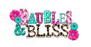 baublesandbliss logo