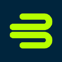 bauerfeind-sports logo