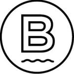 Bay Point Landing Logo