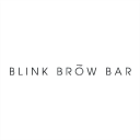 blinkbrowbar logo