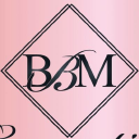 Bbmsmetics logo