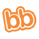 B B Toys logo