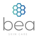 Bea Skin Clinic logo