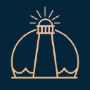 Beacon Book Box logo