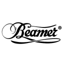 Beamer Smoke logo