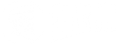 Beardo logo