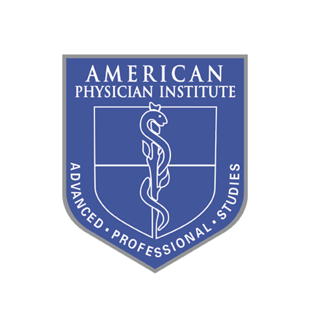 Beat the Boards Logo