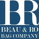 Beau & Ro Bag logo