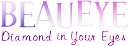 Beaueye Logo