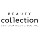 Beauty Collection logo