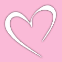 Beauty Creations Cosmetics logo