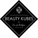 Beauty Kubes logo