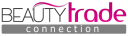 Beauty Trade Connection logo