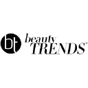 BeautyTrends logo