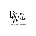 beautyworks.co.uk logo