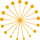 Bébé au Naturel logo