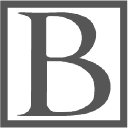 Bed and Bath Emporium logo