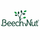 Beech-Nut logo
