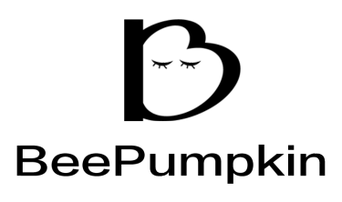 Beepumpkin logo