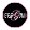 BeForeverGlammed logo