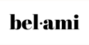 belamivintage Logo