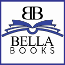 Bella Books logo