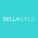 bellakurls.com logo