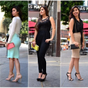 Bellarte Clothing logo