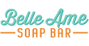 Belle Ame' logo