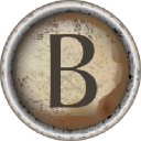 Bellisari's Gourmet Convenience logo