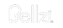 Bellzi logo
