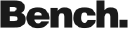 Bench logo