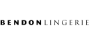 Bendon Lingerie logo