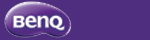 BenQ Logo