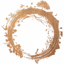 Benziger Family Winery Logo