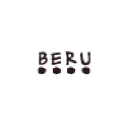 Beru Kids logo