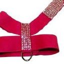 Bessie And Barnie logo