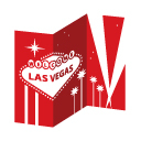 Bestofvegas logo
